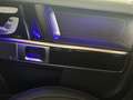 Mercedes-Benz G 500 VOLL Massage AMG 1.Besitz Burmester Kamera AHKLED Negro - thumbnail 39