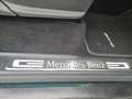 Mercedes-Benz G 500 VOLL Massage AMG 1.Besitz Burmester Kamera AHKLED Negro - thumbnail 31