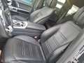 Mercedes-Benz G 500 VOLL Massage AMG 1.Besitz Burmester Kamera AHKLED Negro - thumbnail 16