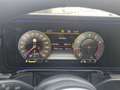 Mercedes-Benz G 500 VOLL Massage AMG 1.Besitz Burmester Kamera AHKLED Negro - thumbnail 23