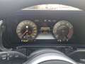 Mercedes-Benz G 500 VOLL Massage AMG 1.Besitz Burmester Kamera AHKLED Negro - thumbnail 24