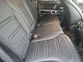 Mercedes-Benz G 500 VOLL Massage AMG 1.Besitz Burmester Kamera AHKLED Negro - thumbnail 22