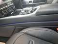 Mercedes-Benz G 500 VOLL Massage AMG 1.Besitz Burmester Kamera AHKLED Negro - thumbnail 20
