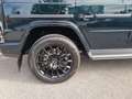 Mercedes-Benz G 500 VOLL Massage AMG 1.Besitz Burmester Kamera AHKLED Noir - thumbnail 10