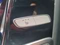 Mercedes-Benz G 500 VOLL Massage AMG 1.Besitz Burmester Kamera AHKLED Negro - thumbnail 36