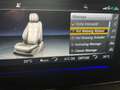 Mercedes-Benz G 500 VOLL Massage AMG 1.Besitz Burmester Kamera AHKLED Negro - thumbnail 27
