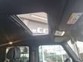 Mercedes-Benz G 500 VOLL Massage AMG 1.Besitz Burmester Kamera AHKLED Negro - thumbnail 19