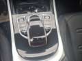 Mercedes-Benz G 500 VOLL Massage AMG 1.Besitz Burmester Kamera AHKLED Negro - thumbnail 32