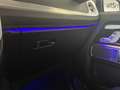 Mercedes-Benz G 500 VOLL Massage AMG 1.Besitz Burmester Kamera AHKLED Negro - thumbnail 40