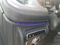 Mercedes-Benz G 500 VOLL Massage AMG 1.Besitz Burmester Kamera AHKLED Negro - thumbnail 38