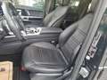 Mercedes-Benz G 500 VOLL Massage AMG 1.Besitz Burmester Kamera AHKLED Noir - thumbnail 15