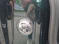 Mercedes-Benz G 500 VOLL Massage AMG 1.Besitz Burmester Kamera AHKLED Negro - thumbnail 30