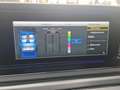 Mercedes-Benz G 500 VOLL Massage AMG 1.Besitz Burmester Kamera AHKLED Negro - thumbnail 41