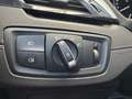 BMW X2 xDrive 18d Blanco - thumbnail 24