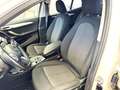 BMW X2 xDrive 18d Blanco - thumbnail 9