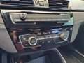 BMW X2 xDrive 18d Blanco - thumbnail 25