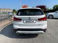 BMW X1 X1 F48 sdrive18i xLine 140cv auto Bianco - thumbnail 4