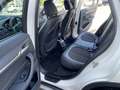 BMW X1 X1 F48 sdrive18i xLine 140cv auto Bianco - thumbnail 12