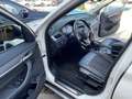 BMW X1 X1 F48 sdrive18i xLine 140cv auto Bianco - thumbnail 9