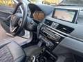 BMW X1 X1 F48 sdrive18i xLine 140cv auto Bianco - thumbnail 13
