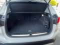 BMW X1 X1 F48 sdrive18i xLine 140cv auto Bianco - thumbnail 15
