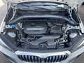 BMW X1 X1 F48 sdrive18i xLine 140cv auto Bianco - thumbnail 14
