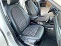 BMW X1 X1 F48 sdrive18i xLine 140cv auto Bianco - thumbnail 11
