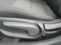 Hyundai IONIQ Comfort EV €12.995 NA SUBSIDIE CAMERA/PDC/NAVI/CRU Bílá - thumbnail 47