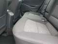 Hyundai IONIQ Comfort EV €12.995 NA SUBSIDIE CAMERA/PDC/NAVI/CRU Bílá - thumbnail 5