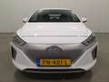 Hyundai IONIQ Comfort EV €12.995 NA SUBSIDIE CAMERA/PDC/NAVI/CRU Wit - thumbnail 16