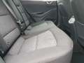 Hyundai IONIQ Comfort EV €12.995 NA SUBSIDIE CAMERA/PDC/NAVI/CRU Bílá - thumbnail 22