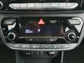 Hyundai IONIQ Comfort EV €12.995 NA SUBSIDIE CAMERA/PDC/NAVI/CRU bijela - thumbnail 20