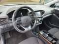 Hyundai IONIQ Comfort EV €12.995 NA SUBSIDIE CAMERA/PDC/NAVI/CRU Bílá - thumbnail 4