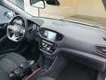 Hyundai IONIQ Comfort EV €12.995 NA SUBSIDIE CAMERA/PDC/NAVI/CRU Bílá - thumbnail 12