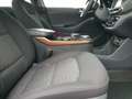 Hyundai IONIQ Comfort EV €12.995 NA SUBSIDIE CAMERA/PDC/NAVI/CRU Bílá - thumbnail 23