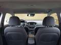 Hyundai IONIQ Comfort EV €12.995 NA SUBSIDIE CAMERA/PDC/NAVI/CRU Bílá - thumbnail 48