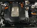 Hyundai IONIQ Comfort EV €12.995 NA SUBSIDIE CAMERA/PDC/NAVI/CRU Biały - thumbnail 13