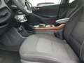 Hyundai IONIQ Comfort EV €12.995 NA SUBSIDIE CAMERA/PDC/NAVI/CRU Bílá - thumbnail 21