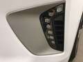 Hyundai IONIQ Comfort EV €12.995 NA SUBSIDIE CAMERA/PDC/NAVI/CRU Blanc - thumbnail 29