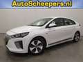 Hyundai IONIQ Comfort EV €12.995 NA SUBSIDIE CAMERA/PDC/NAVI/CRU Weiß - thumbnail 1