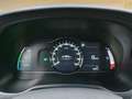 Hyundai IONIQ Comfort EV €12.995 NA SUBSIDIE CAMERA/PDC/NAVI/CRU Bílá - thumbnail 33