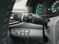 Hyundai IONIQ Comfort EV €12.995 NA SUBSIDIE CAMERA/PDC/NAVI/CRU bijela - thumbnail 41