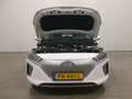 Hyundai IONIQ Comfort EV €12.995 NA SUBSIDIE CAMERA/PDC/NAVI/CRU Alb - thumbnail 25
