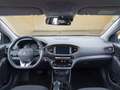 Hyundai IONIQ Comfort EV €12.995 NA SUBSIDIE CAMERA/PDC/NAVI/CRU Bílá - thumbnail 3