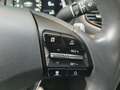 Hyundai IONIQ Comfort EV €12.995 NA SUBSIDIE CAMERA/PDC/NAVI/CRU Bílá - thumbnail 39