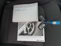 Hyundai IONIQ Comfort EV €12.995 NA SUBSIDIE CAMERA/PDC/NAVI/CRU Bílá - thumbnail 14