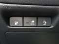 Hyundai IONIQ Comfort EV €12.995 NA SUBSIDIE CAMERA/PDC/NAVI/CRU Bílá - thumbnail 43