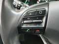 Hyundai IONIQ Comfort EV €12.995 NA SUBSIDIE CAMERA/PDC/NAVI/CRU Blanco - thumbnail 38