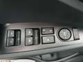 Hyundai IONIQ Comfort EV €12.995 NA SUBSIDIE CAMERA/PDC/NAVI/CRU Blanc - thumbnail 44