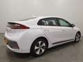 Hyundai IONIQ Comfort EV €12.995 NA SUBSIDIE CAMERA/PDC/NAVI/CRU Bílá - thumbnail 2